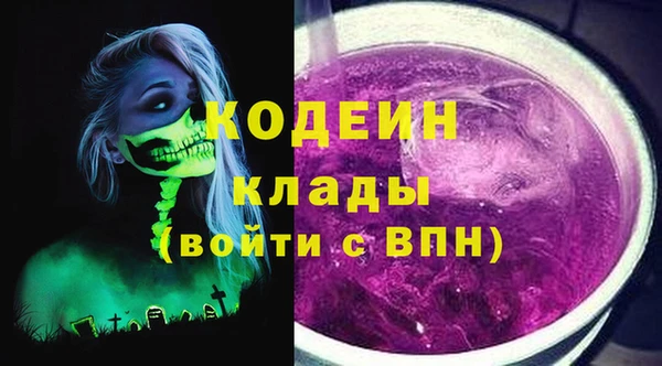2c-b Осинники