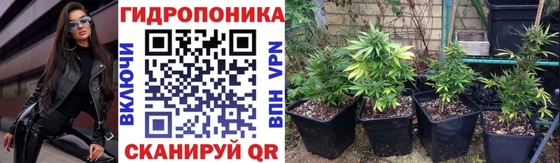 Конопля AK-47  Бирск 
